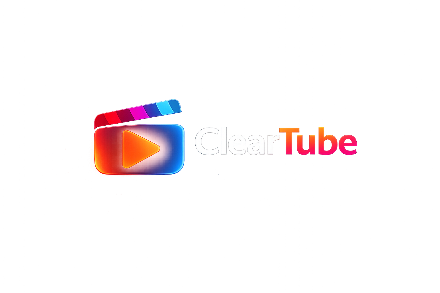 ClearTube